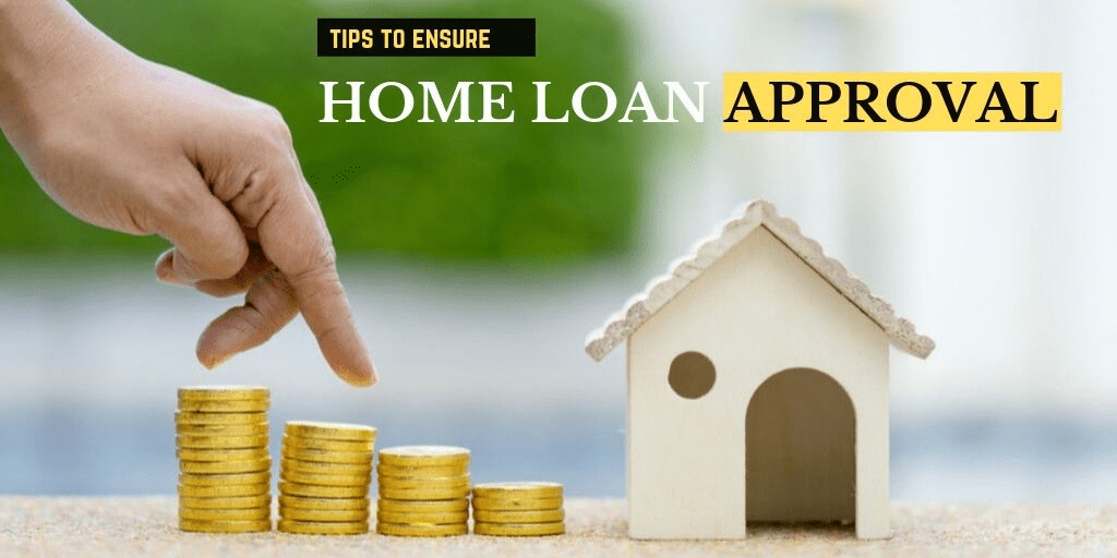 Loan Pre-Approval